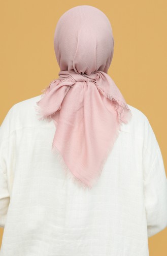 Powder Scarf 15278-08