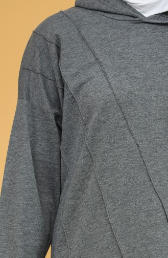 Anthracite Trainingspak 21065-02