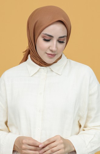 وشاح أخضر تبغ 15278-06