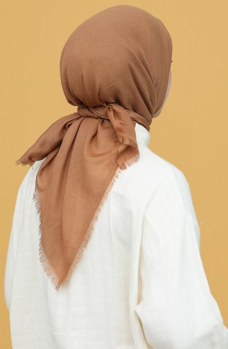 وشاح أخضر تبغ 15278-06