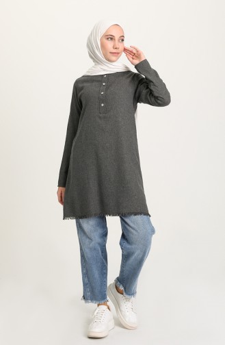 Anthracite Tunics 3322-01