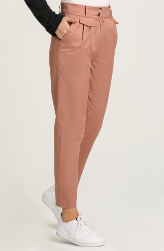 Pantalon Pelure d`oignon 4114-05