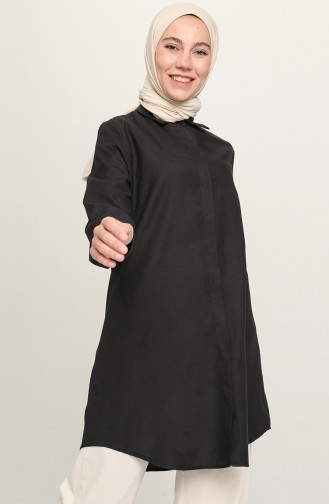 Black Tuniek 2156-02