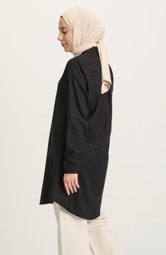 Black Tuniek 2156-02