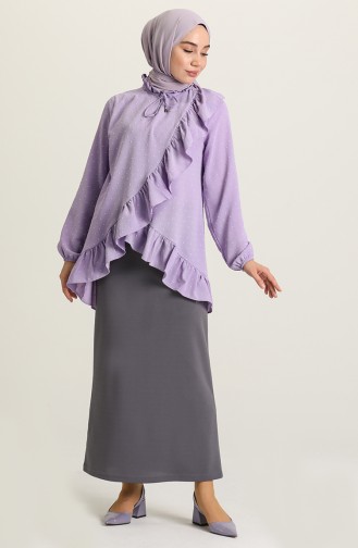 Gray Rok 8421-03