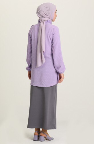 Gray Rok 8421-03