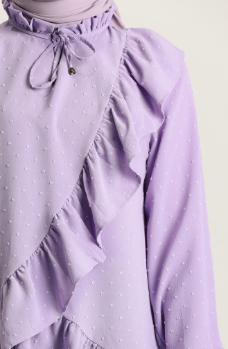 Lilac Tuniek 2100-01