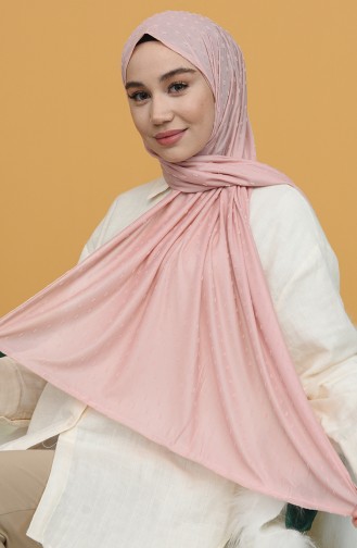 Powder Shawl 14525-09