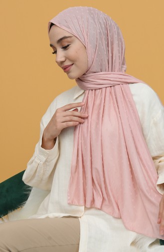 Powder Shawl 14525-09