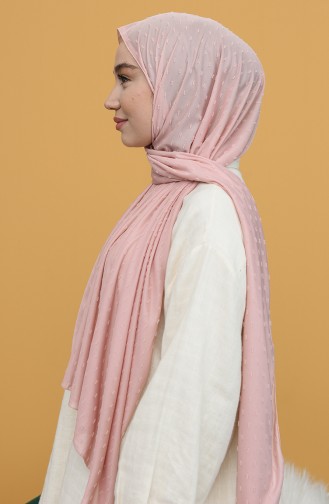 Powder Shawl 14525-09