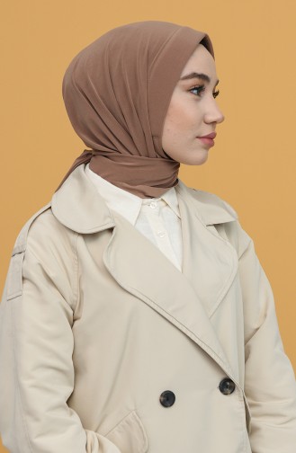 Camel Casual Scarf 1157-23