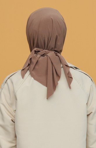 Camel Sport Scarf 1157-23