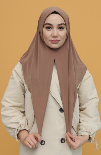 Camel Sport Scarf 1157-23