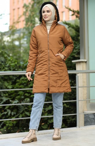 Tabak Coats 1052B-02