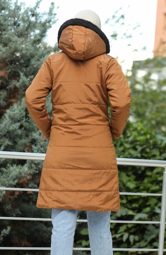 Tabak Coats 1052B-02