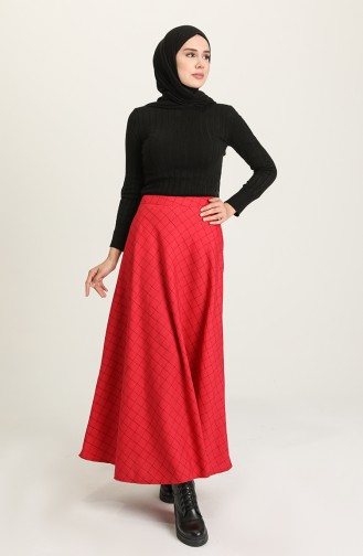 Red Rok 1345-04