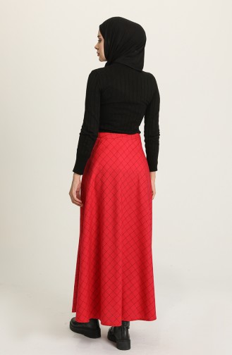 Red Rok 1345-04