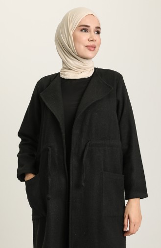 Schwarz Cape 22K8462-01