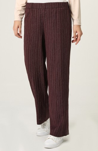 Pantalon Plum 9070-02