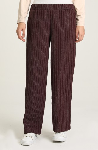 Pantalon Plum 9070-02