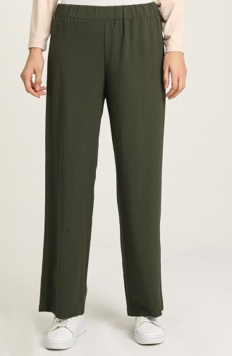 Pantalon Khaki 1023-02