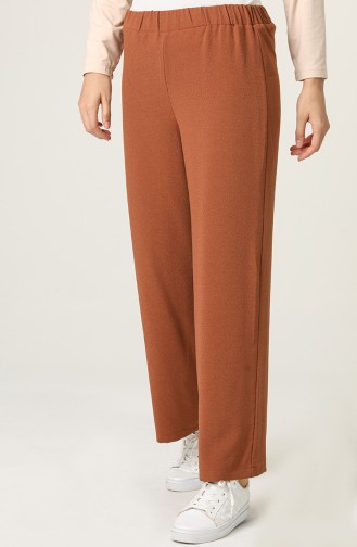 Tan Pants 1023-03