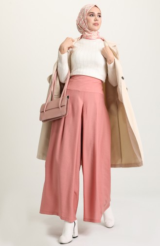 Powder Culottes 8371-01