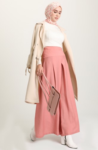 Powder Culottes 8371-01