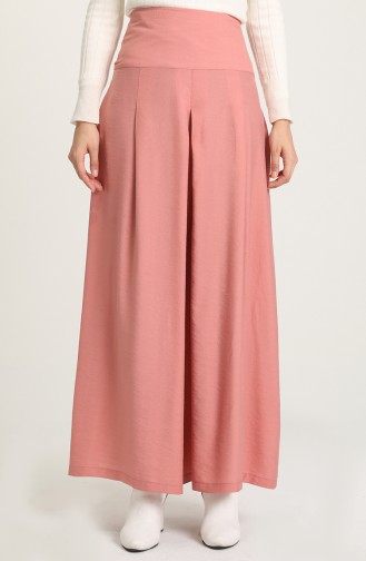 Powder Culottes 8371-01