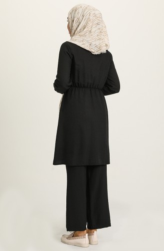 Ensemble Noir 1050-04