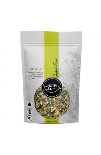 Produit à Base de Plantes Vert 9700492-01