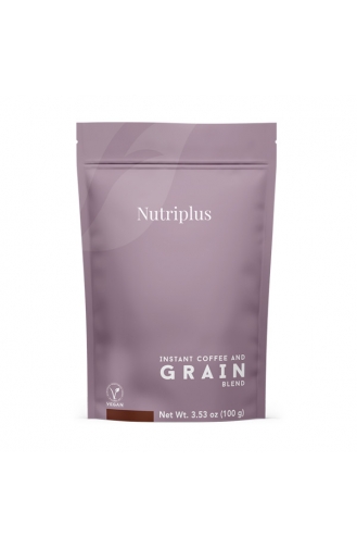 Dark Violet Food Supplements 1000406-01