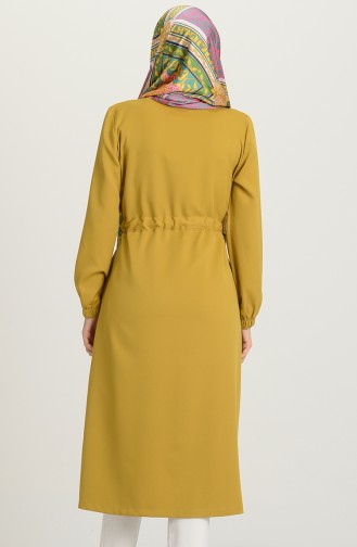 Ölgrün Cape 2157-06