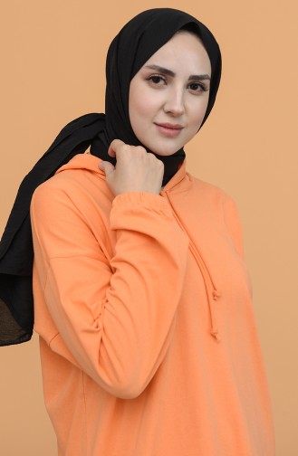 Black Shawl 90138-02