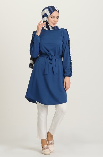 Indigo Tunics 4045-04