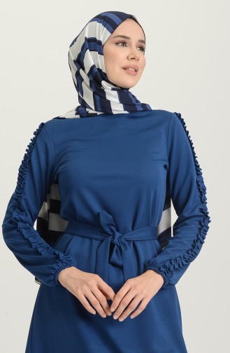 Indigo Tunics 4045-04