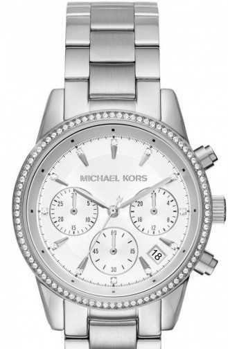 Michael Kors Mk6428 Montre Femme 6428