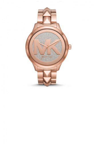 Michael Kors Mk6736 Montre Femme 6736