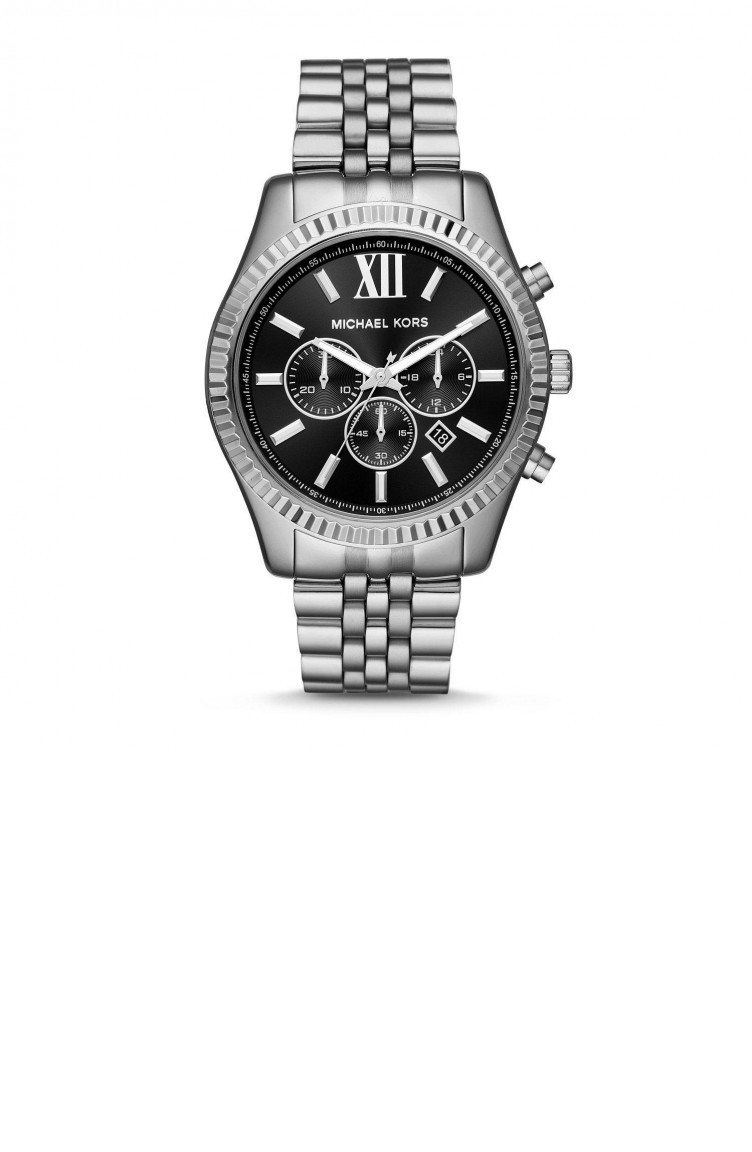 Michael kors mk8602 store
