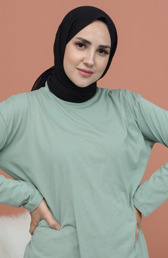 Black Shawl 11438-10