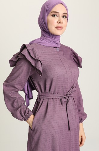 Purple Tunics 22K8488-07