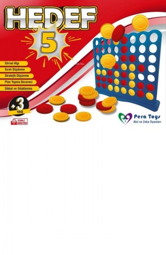 Renkli Spielzeuge 42391638274207