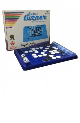 Colorful Toys 82740289351822