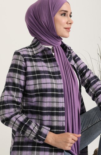 Lilac Tuniek 6527-02