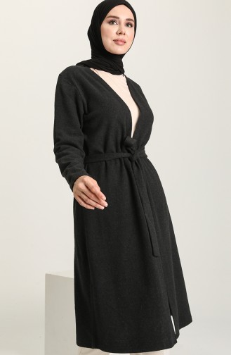 Black Cape 8398-01