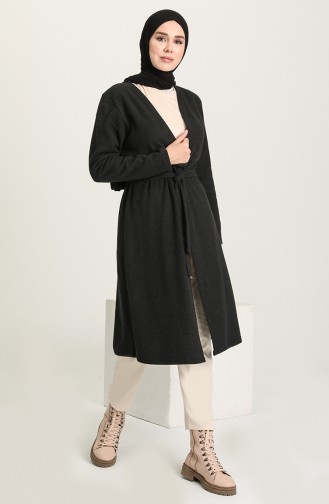 Black Cape 8398-01