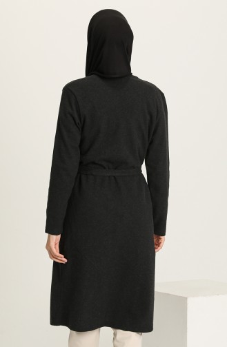 Black Cape 8398-01