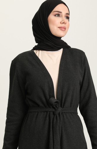 Black Cape 8398-01