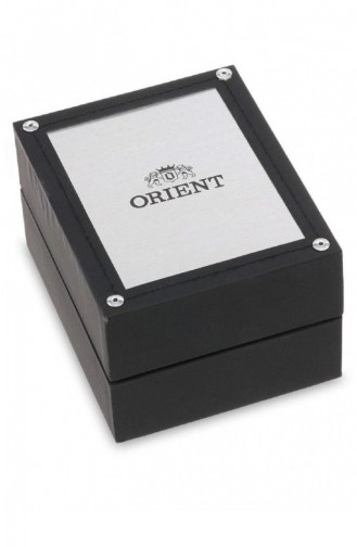 Orient Fnq1S001C9 Kadın Kol Saati