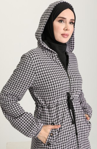 Cape Lila 4071-01